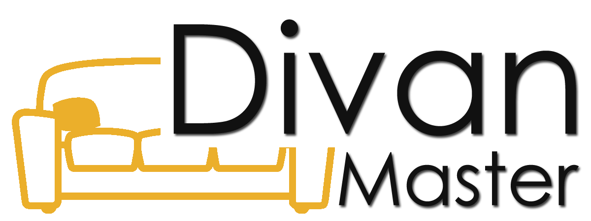 Divan Master