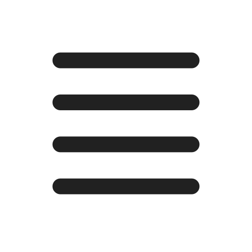 custom-icon